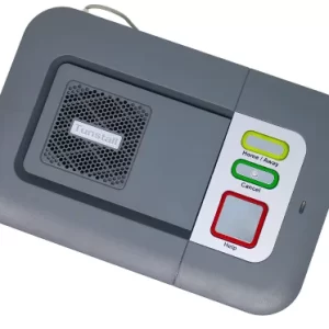 LifeConnect24-Base-Unit-Personal-Alarm
